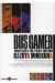 bus gamer