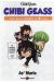 chibi geass