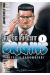 free fight origins tome 1