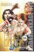 free fight tome 25