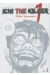Ichi the killer tome 1
