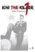 ichi the killer tome 4
