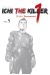 ichi the killer tome 5