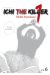 Ichi the killer tome 6