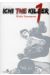 Ichi the killer tome 8