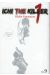 Ichi the killer tome 9