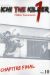 Ichi the killer tome 10