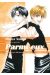 parmi eux tome 2 - édition deluxe