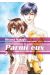 parmi eux tome 3 - édition deluxe