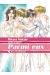 parmi eux tome 5 - édition deluxe