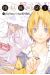 Hikaru no go (édition deluxe) tome 1