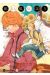Hikaru no go (édition deluxe) tome 3