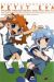 petit eva tome 3