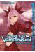 dance in the vampire bund tome 1