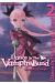 dance in the vampire bund tome 2