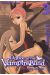 dance in the vampire bund tome 3