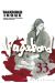 vagabond tome 33