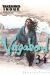 vagabond tome 34