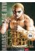 free fight tome 28