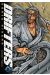 drifters tome 2