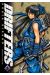 drifters tome 3