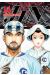Jin tome 14