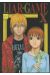 liar game tome 10
