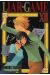 liar game tome 12