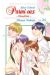 parmi eux tome 24 - after school