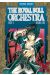 the royal doll orchestra tome 4