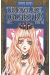 the royal doll orchestra tome 5