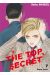the top secret tome 7
