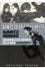 Gantz tome 28 - édition minus