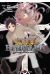 evangelion gakuen datenroku tome 3