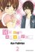we are always... tome 2