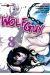 wolf guy tome 8