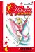 Hikari no densetsu tome 1 - Cynthia ou le rythme de la vie