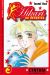 Hikari no Densetsu tome 3 - Cynthia ou le rythme de la vie