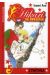 Hikari no Densetsu tome 5 - Cynthia ou le rythme de la vie