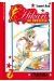 Hikari no Densetsu tome 7 - Cynthia ou le rythme de la vie