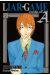 liar game ; roots of A