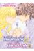 midnight children tome 1