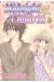 midnight children tome 2