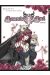 memento mori tome 1