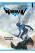 wingman tome 1
