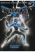 wingman tome 2