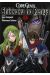 code geass - shikkoku no reyna tome 1