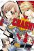 crash tome 1