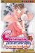 crimson hero tome 1