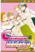 crimson hero tome 2